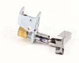 8102032 Frymaster Pilot Burner, Rs, Nat