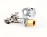 8102032 Frymaster Pilot Burner, Rs, Nat