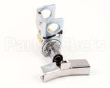 8102032 Frymaster Pilot Burner, Rs, Nat