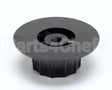 8102035 Frymaster Knob, Thermo Kxd-Centigrade