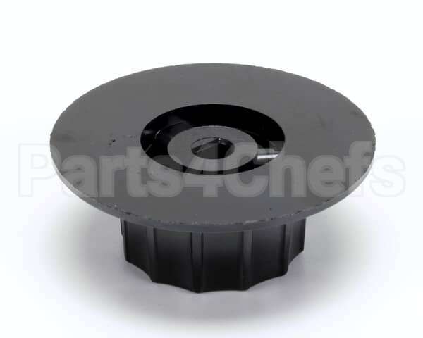 8102035 Frymaster Knob, Thermo Kxd-Centigrade