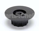 8102035 Frymaster Knob, Thermo Kxd-Centigrade