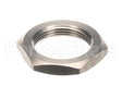 8102036 Meiko Nut Sw41X7 B23025.12.01.5 M30
