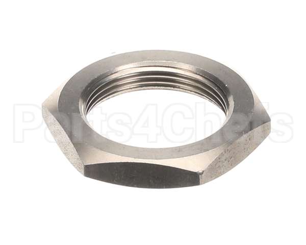 8102036 Meiko Nut Sw41X7 B23025.12.01.5 M30