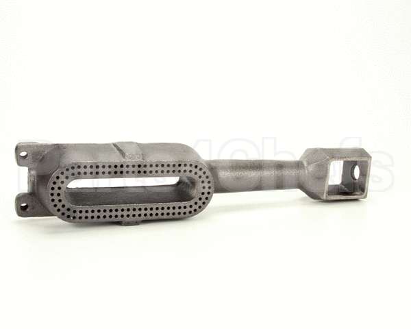 8102037 Frymaster Burner, Left Sr42/Sm35