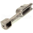 8102038 Compatible Dean Sr42/Sm35 Center Burner