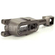 8102039 Compatible Dean Sr42/Sm35 Right Burner