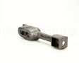 8102039 Frymaster Burner, Right, Sr42/Sm35
