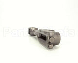 8102039 Frymaster Burner, Right, Sr42/Sm35