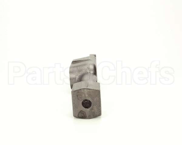 8102039 Frymaster Burner, Right, Sr42/Sm35