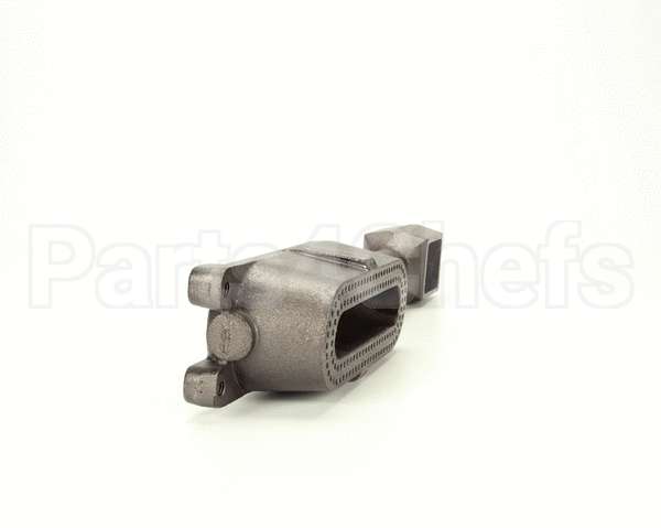 8102039 Frymaster Burner, Right, Sr42/Sm35