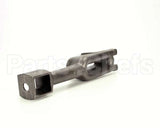 8102039 Frymaster Burner, Right, Sr42/Sm35