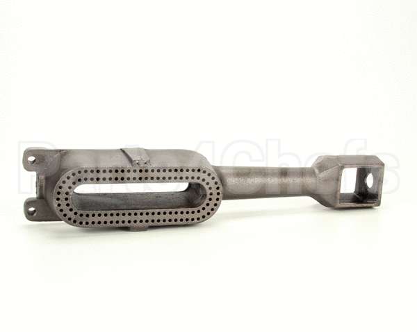 8102039 Frymaster Burner, Right, Sr42/Sm35