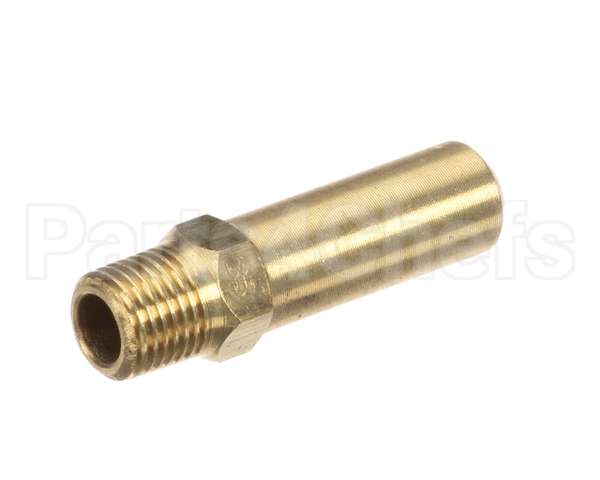 8102040 Frymaster Dn Orifice 2.80Mm .25O-18Npt