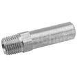 8102048 Compatible Frymaster Orifice (39)