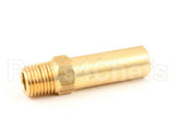 8102059 Frymaster Dn Orifice 1.51Mm .250-18 Npt