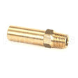 8102060 Compatible Frymaster Dn Orifice 2.40Mm .250-1 8 Npt