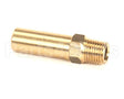 8102060 Frymaster Dn Orifice 2.40Mm .250-18 Npt
