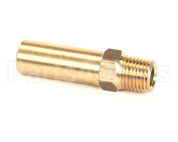 8102060 Frymaster Dn Orifice 2.40Mm .250-18 Npt