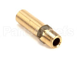 8102060 Frymaster Dn Orifice 2.40Mm .250-18 Npt
