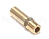 8102063 Frymaster Dn Orifice 1.61Mm .250-18 Npt