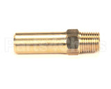 8102064 Frymaster Dn Orifice 1.70Mm .250-18 Npt