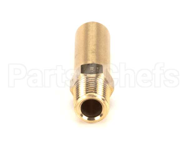 8102064 Frymaster Dn Orifice 1.70Mm .250-18 Npt