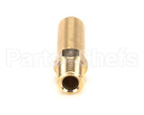 8102064 Frymaster Dn Orifice 1.70Mm .250-18 Npt