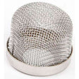 8102066 Compatible Frymaster Pipe Screen