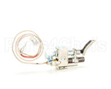 8102070 Frymaster Pilot Assembly .013 Itt Lp Gas