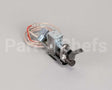 8102071 Frymaster Pilot Assembly N/Gas .024 Orifice