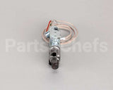 8102071 Frymaster Pilot Assembly N/Gas .024 Orifice
