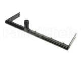 8102072 Frymaster Manifold Assembly,60/80 Gas