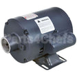 8102100 Compatible Frymaster Motor, Fryer Filter
