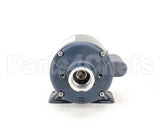 8102100 Frymaster Motor, Pump 120/230V 1/3 Hp