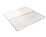 8102122 Frymaster Grid, D/Sm80 Wire Mesh