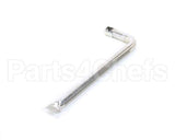 8102129 Frymaster Burner, Tubular