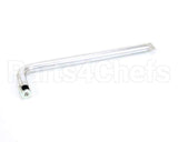 8102129 Frymaster Burner, Tubular