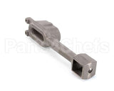 8102149 Frymaster Burner Center