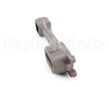 8102149 Frymaster Burner Center