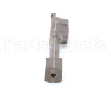 8102149 Frymaster Burner Center