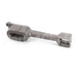 8102150 Compatible Frymaster Burner, Right