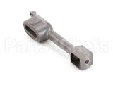 8102150 Frymaster Burner, Right