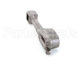 8102150 Frymaster Burner, Right