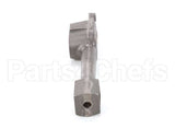 8102150 Frymaster Burner, Right