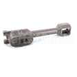 8102151 Compatible Frymaster Burner, Left