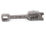 8102151 Frymaster Burner, Left