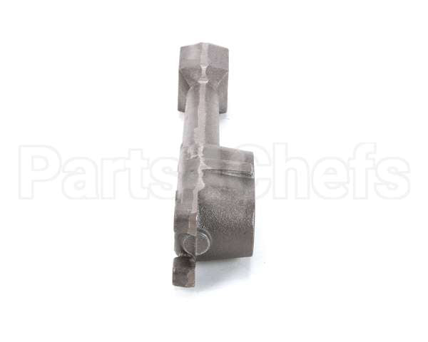 8102151 Frymaster Burner, Left