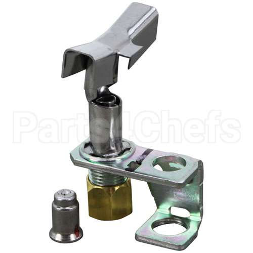 8102155 Compatible Frymaster Pilot Burner Lp