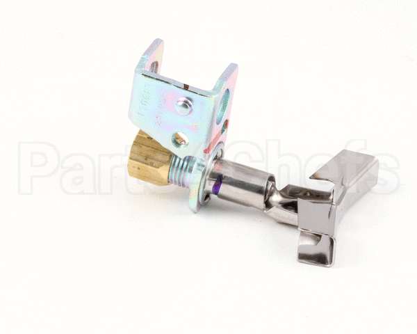 8102155 Frymaster Pilot Burner,Rs,Lp